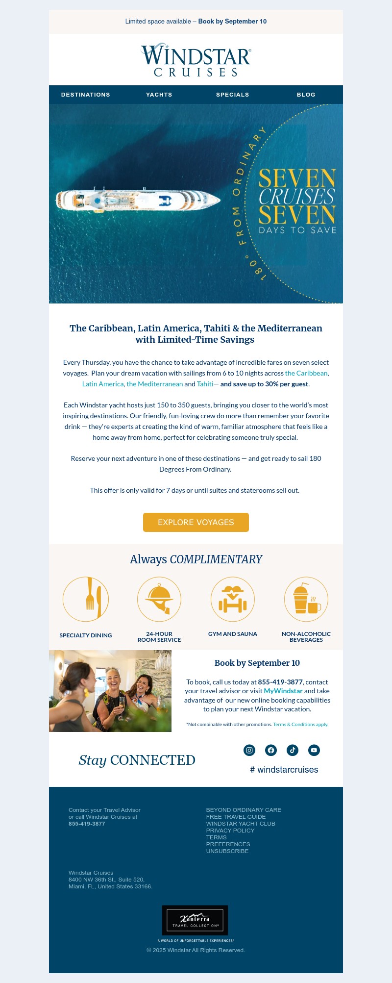 Screenshot of email with subject /media/emails/5e74e543-1622-4693-8872-c7bd9c7c1c77.jpg