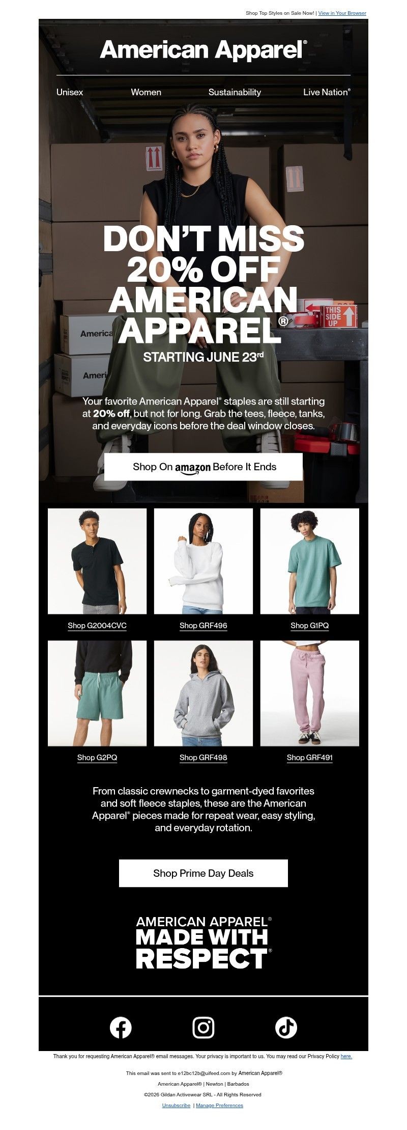 Screenshot of email with subject /media/emails/5e757314-3d2b-480e-a6e6-d686838206b6.jpg