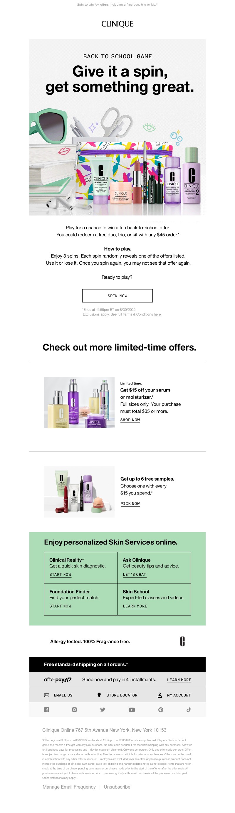 Screenshot of email with subject /media/emails/5e757900-c7ae-477d-ad99-d908626fed93.jpg