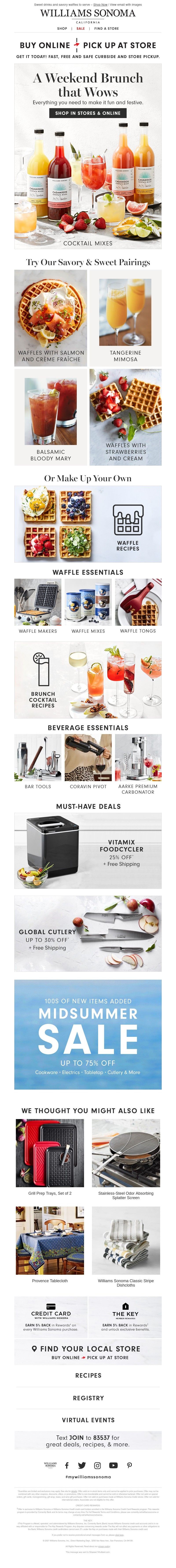 Screenshot of email with subject /media/emails/5e75d0ef-6396-4288-a7fd-436556e2e184.jpg