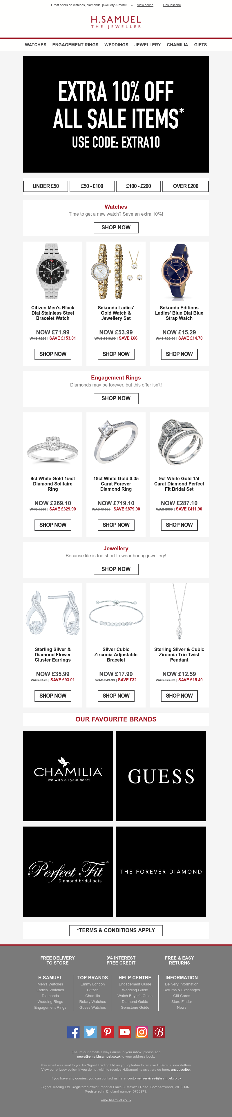 Screenshot of email with subject /media/emails/5e75e641-dcf5-4e3d-af55-3780ed595b13.png