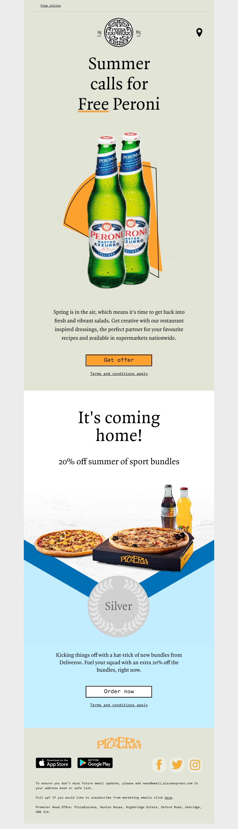 Screenshot of email with subject /media/emails/5e77b231-0489-4cba-b887-f0353ac842c9.jpg