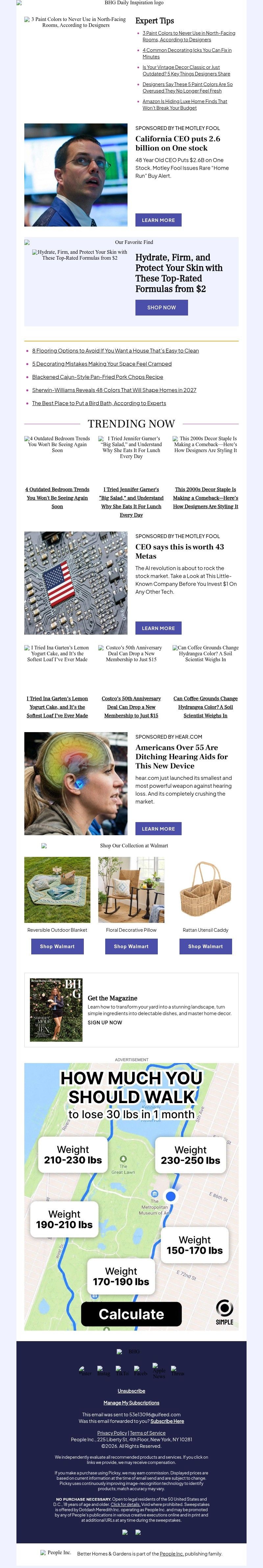 Screenshot of email with subject /media/emails/5e78f784-8bce-4f0c-8ea9-aca2e101301e.jpg