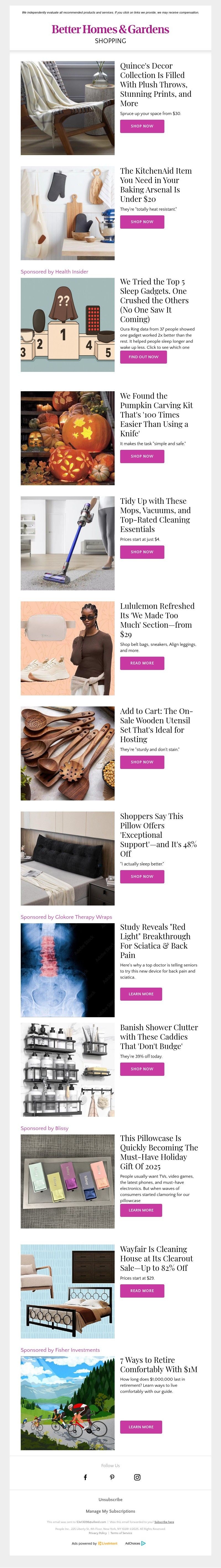 Screenshot of email with subject /media/emails/5e79aaaf-81b2-41f1-833f-d11a9b38c8c1.jpg