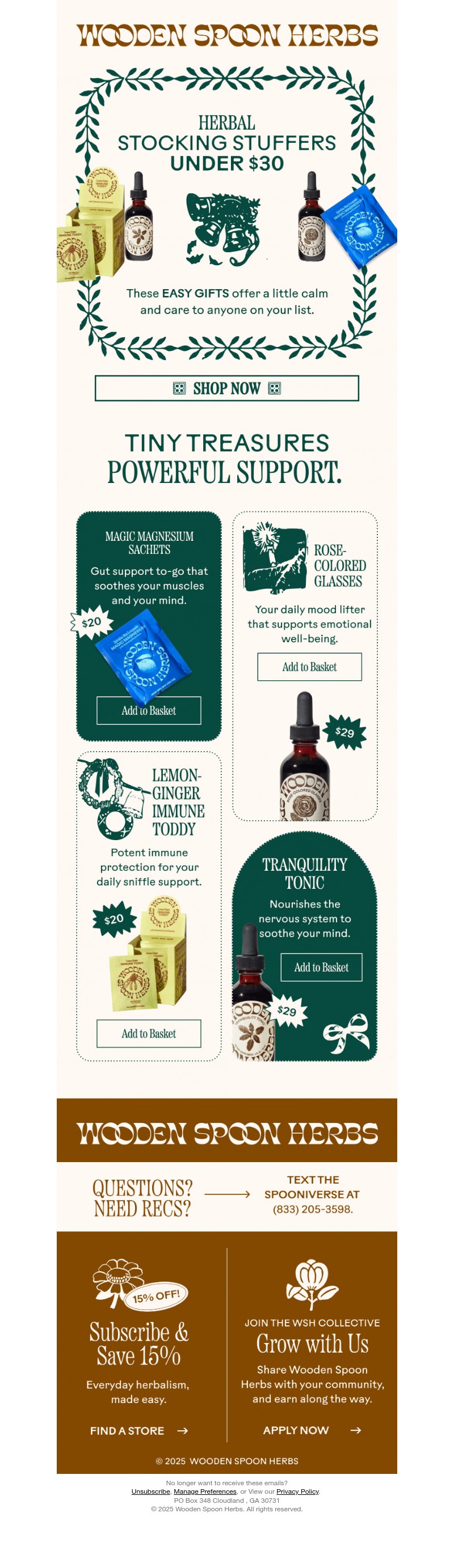 Screenshot of email with subject /media/emails/5e7a1654-7fcd-4d17-a5aa-906a0961356e.jpg