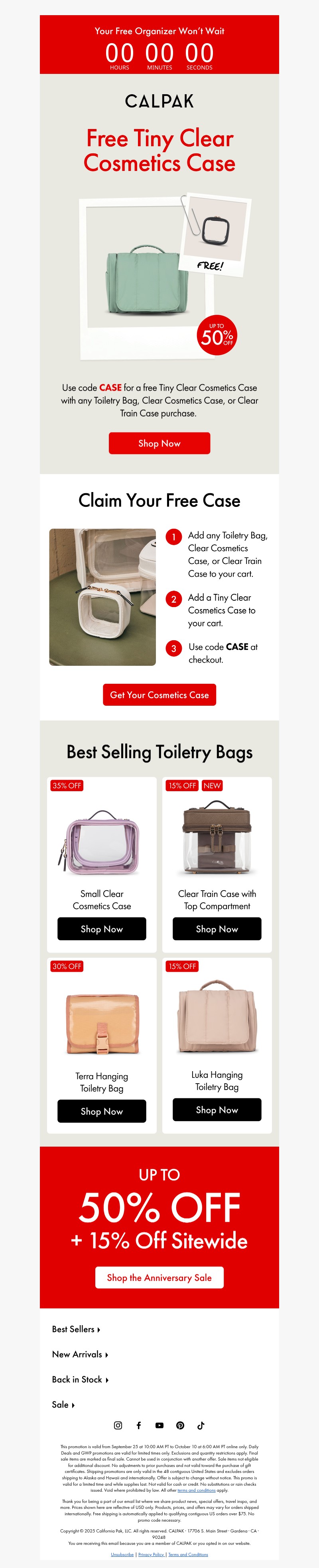 Screenshot of email with subject /media/emails/5e7a54e6-bd53-45f1-8886-09830bc7a5bd.jpg