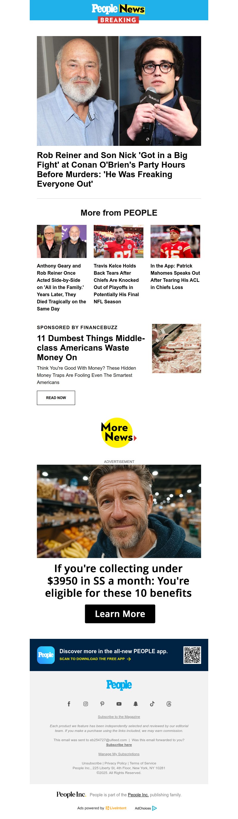 Screenshot of email with subject /media/emails/5e7ac292-aaec-4e87-9415-eac1266b40ec.jpg