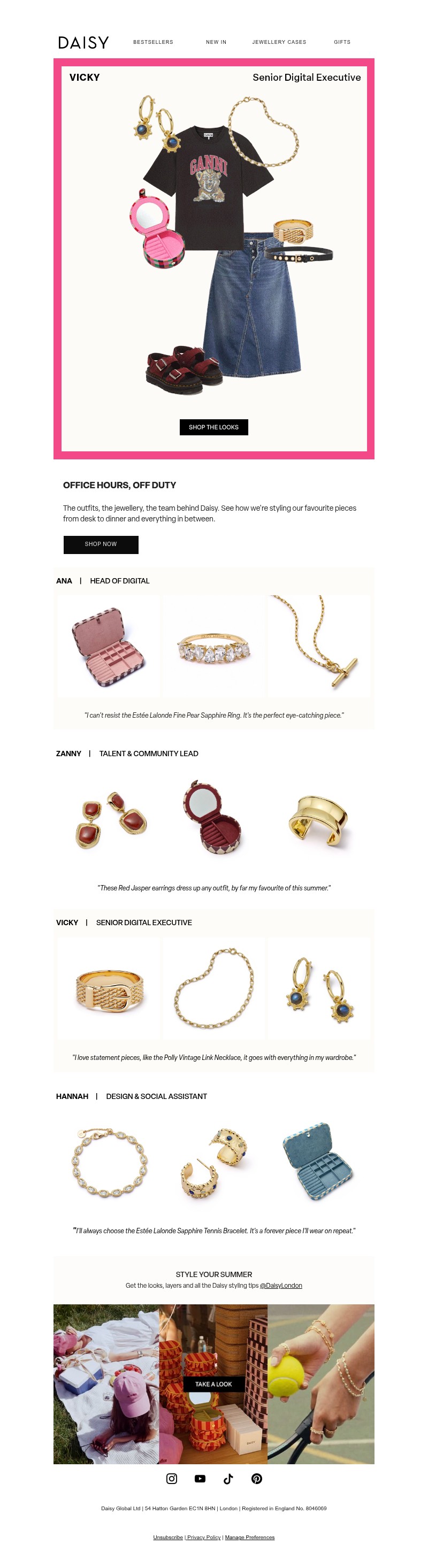 Screenshot of email with subject /media/emails/5e7af684-dbcb-41f3-a071-5deff34333b3.jpg