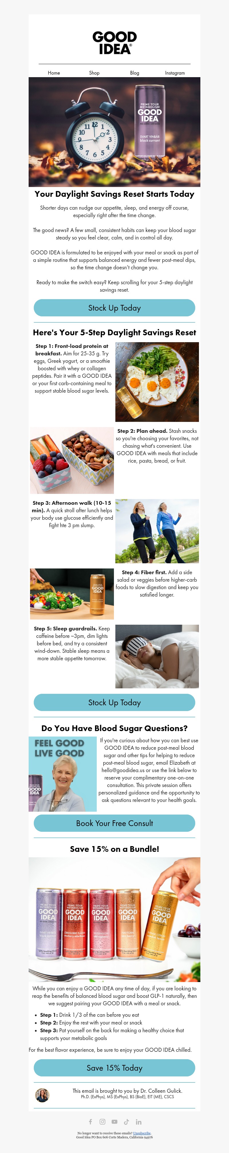 Screenshot of email with subject /media/emails/5e7d2179-f14f-4cd9-aa1a-cd73c615c232.jpg