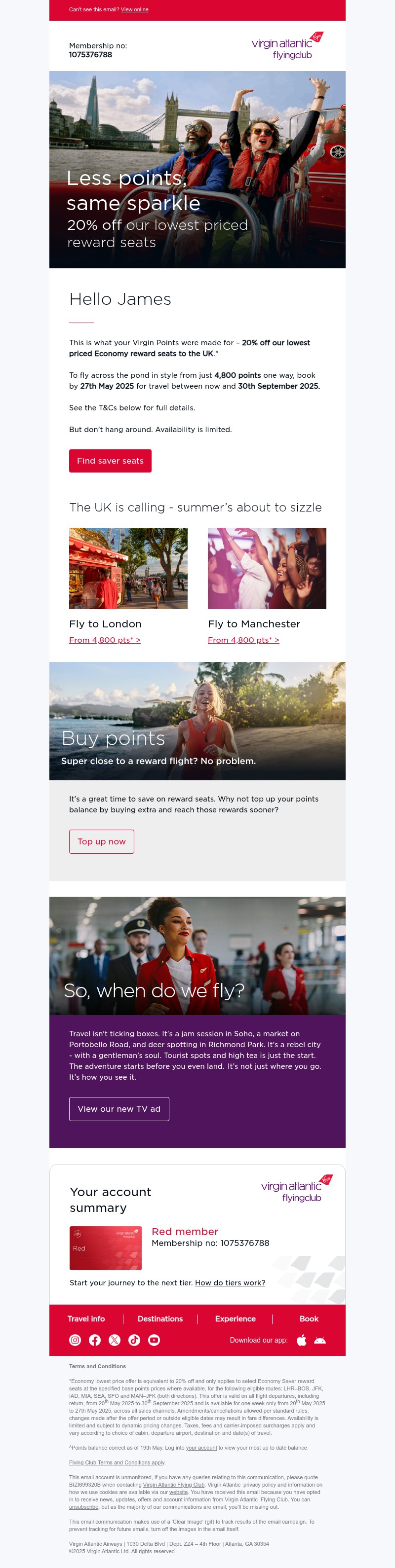 Screenshot of email with subject /media/emails/5e7e18df-8b53-4f02-b558-8fa7484595ae.jpg