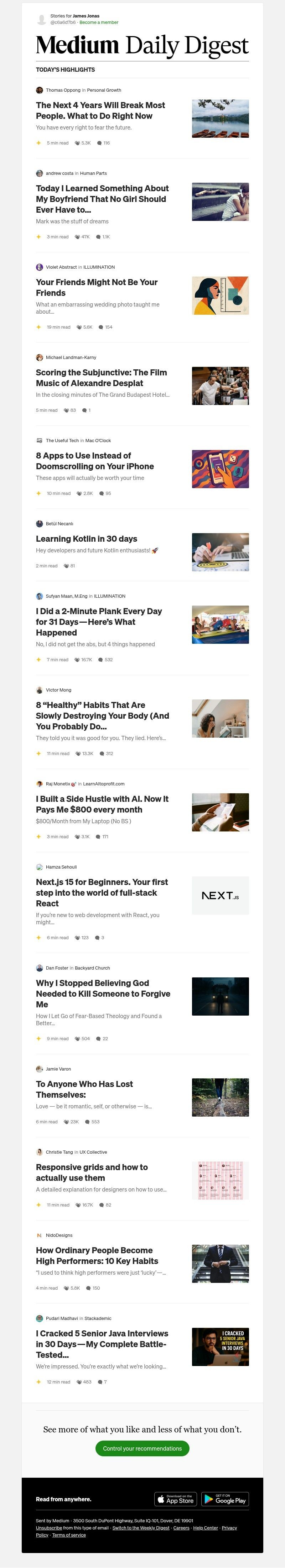 Screenshot of email with subject /media/emails/5e8083aa-52f3-4f07-9f3b-10be8a27e700.jpg