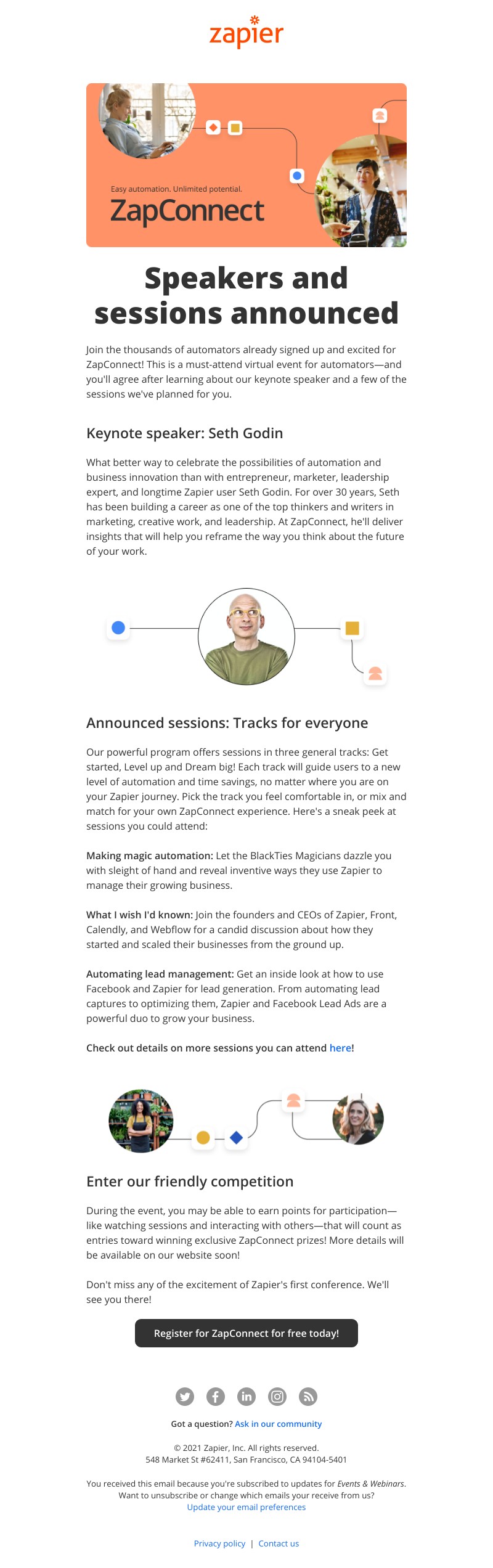 Screenshot of email with subject /media/emails/5e83d594-84cb-4422-a463-6700a50b3387.jpg