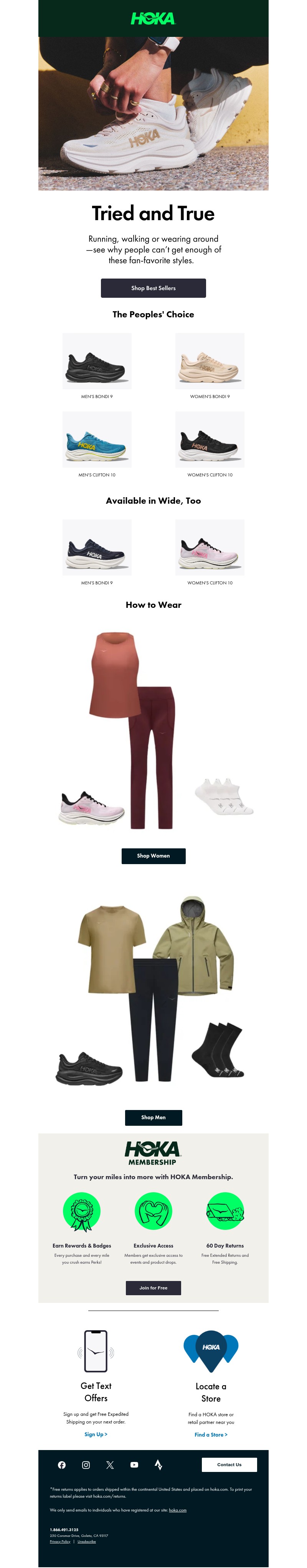 Screenshot of email with subject /media/emails/5e84e77b-9e9b-456b-939f-fdb41a321093.jpg