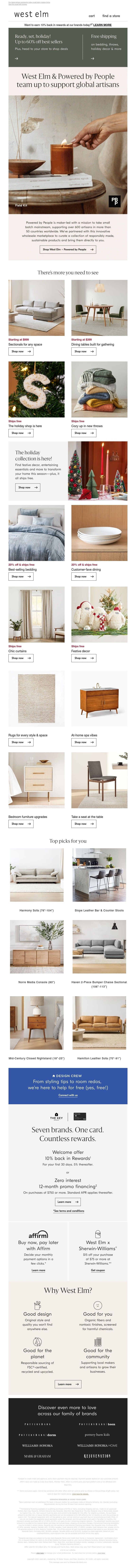 Screenshot of email with subject /media/emails/5e853b8f-73dd-4f04-b9c3-54c594aedbd3.jpg