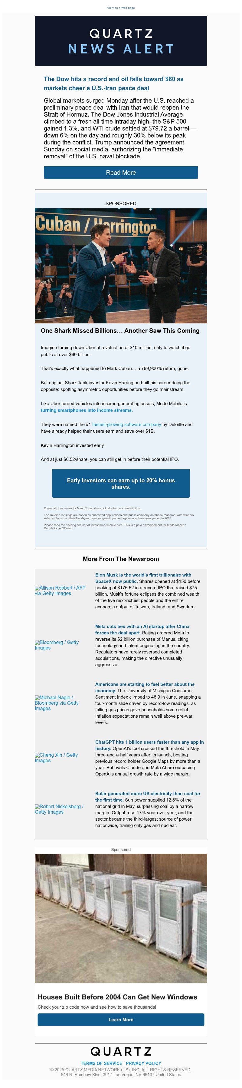 Screenshot of email with subject /media/emails/5e85ab7e-7bcb-47e3-bec5-67cb41f4d455.jpg
