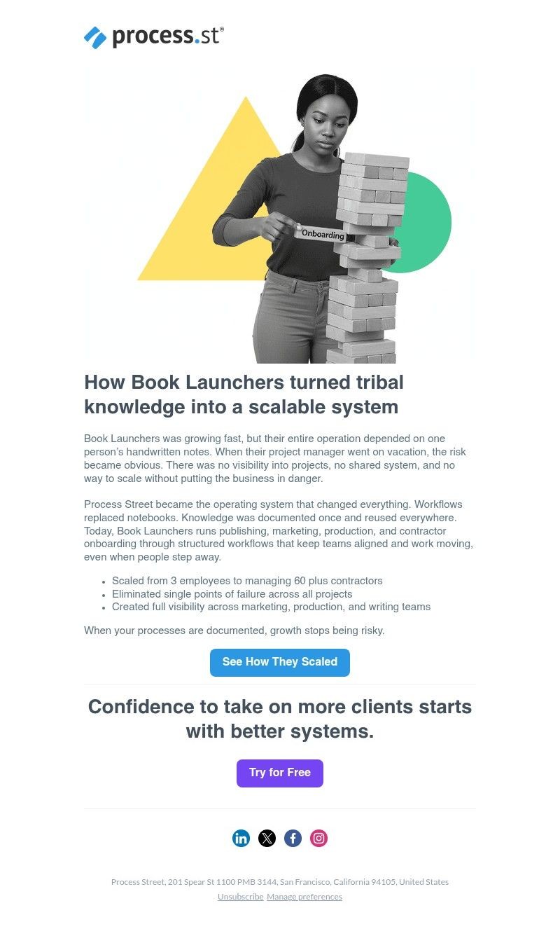 Screenshot of email with subject /media/emails/5e86f295-9cc8-4079-882a-214726a4bb54.jpg