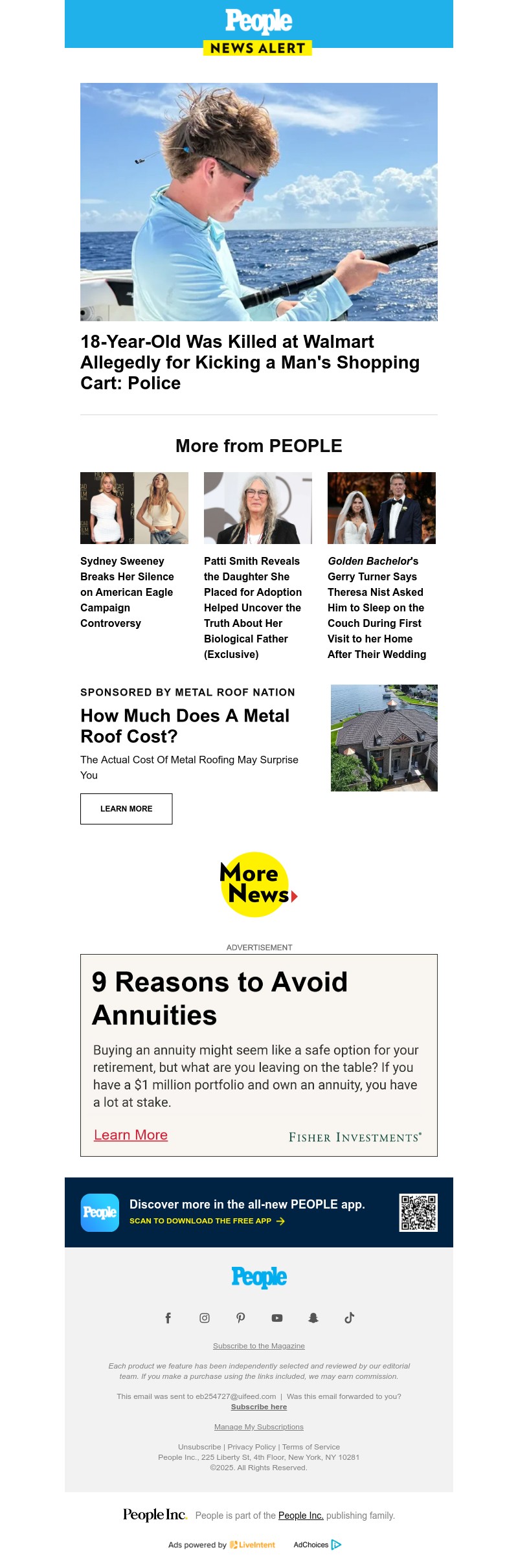 Screenshot of email with subject /media/emails/5e88c74b-1626-4b03-87a3-46b7ba57d670.jpg