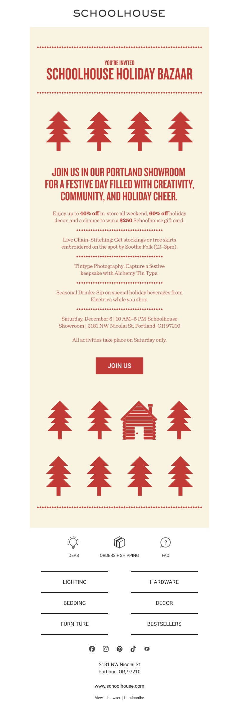 Screenshot of email with subject /media/emails/5e89d7d4-95f0-4532-9df5-206fe1a4ff0f.jpg