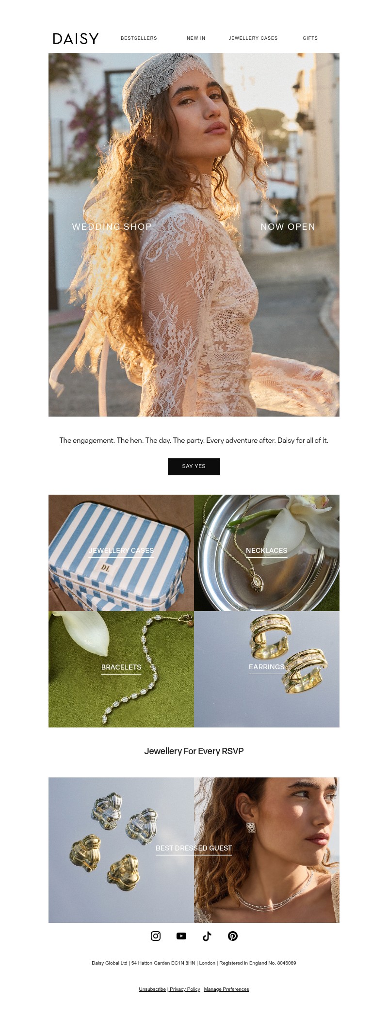 Screenshot of email with subject /media/emails/5e89f19b-f873-481b-904b-d59f6de6a520.jpg