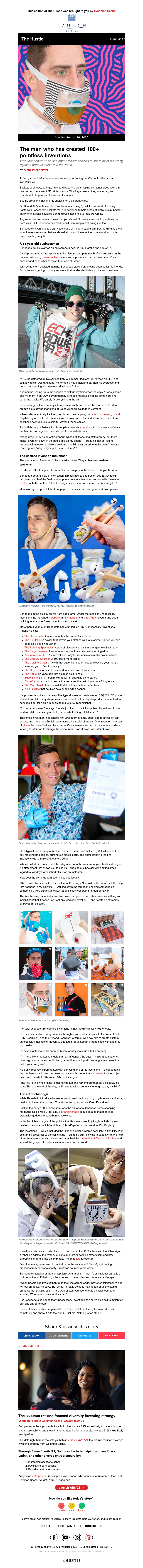 Screenshot of email with subject /media/emails/5e8a8dc2-50fc-4ce8-b2c8-671fdcebba39.png