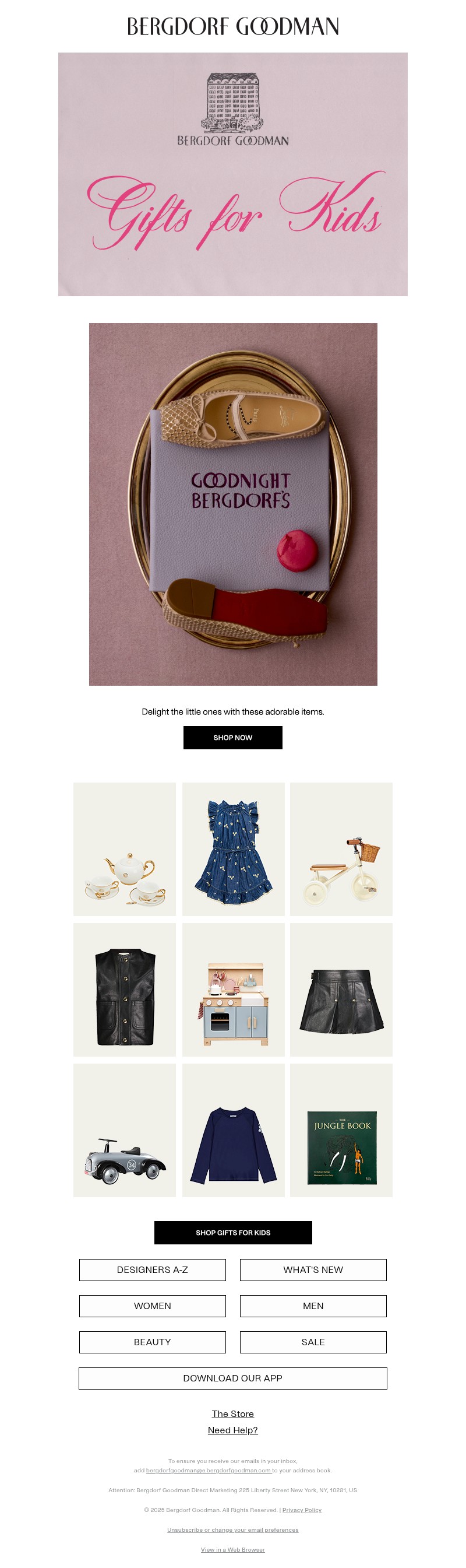 Screenshot of email with subject /media/emails/5e8a98f6-99c5-478a-8f33-1782e58f8be0.jpg