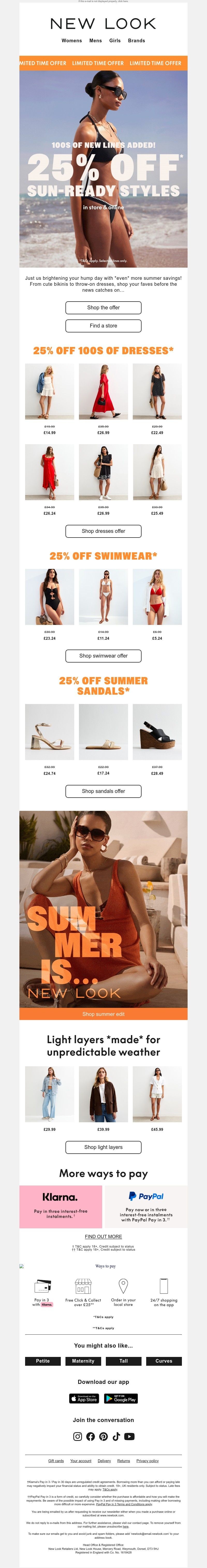 Screenshot of email with subject /media/emails/5e8b0244-934f-4ffc-812f-af125d7b2e5a.jpg