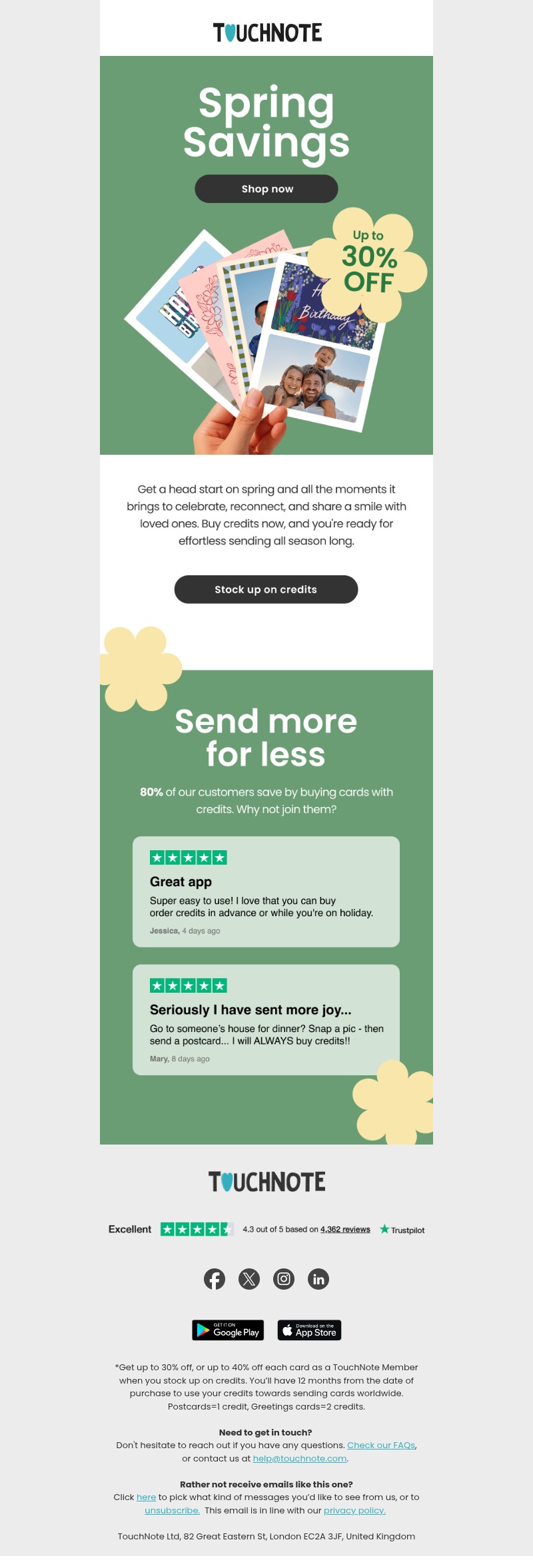 Screenshot of email with subject /media/emails/5e8bd847-b5c3-489c-8b23-47956f8552bb.jpg