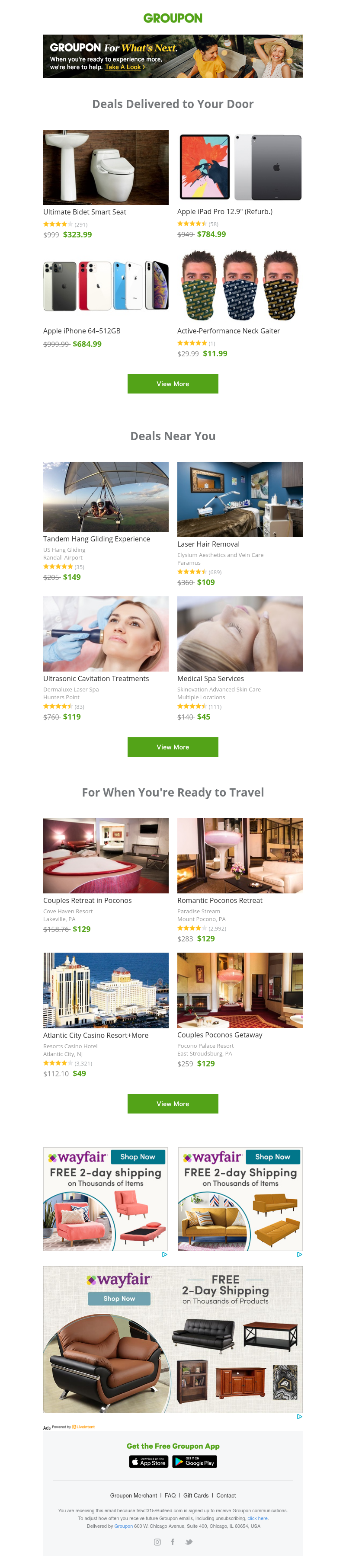 Screenshot of email with subject /media/emails/5e8ca75c-951b-47e8-ab7f-18117e5254d5.png