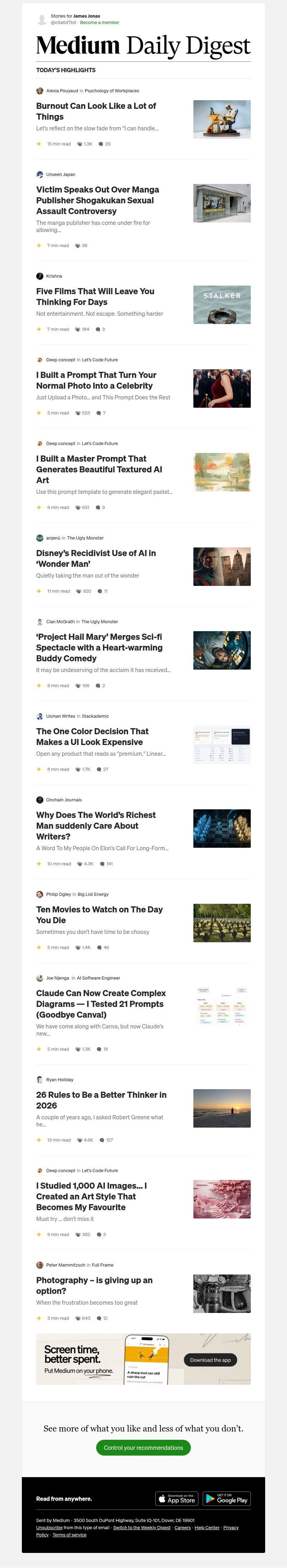 Screenshot of email with subject /media/emails/5e8cfaec-d8f2-43c3-a04f-a536262b6850.jpg
