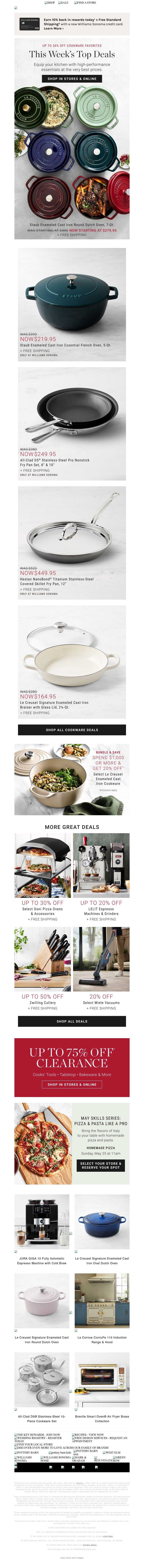 Screenshot of email with subject /media/emails/5e8e403e-1aa2-4452-ba62-7919b8fcc3e8.jpg