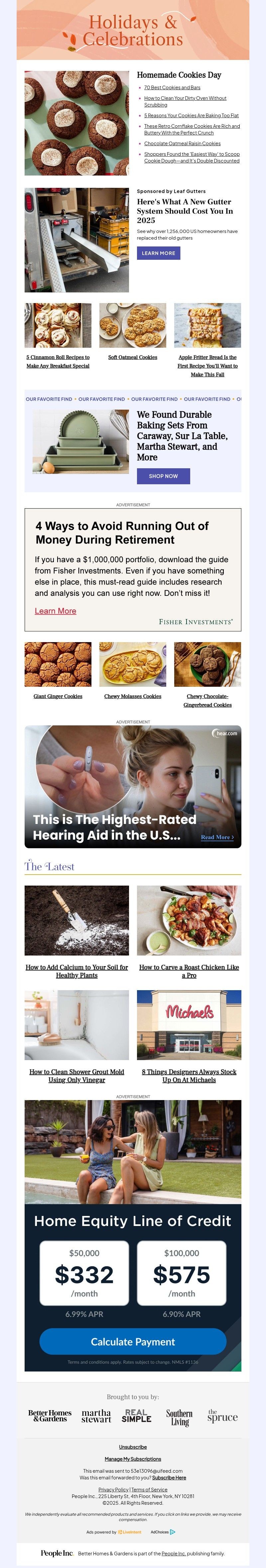Screenshot of email with subject /media/emails/5e8e479b-e114-4fff-ba41-fd2f255fac56.jpg