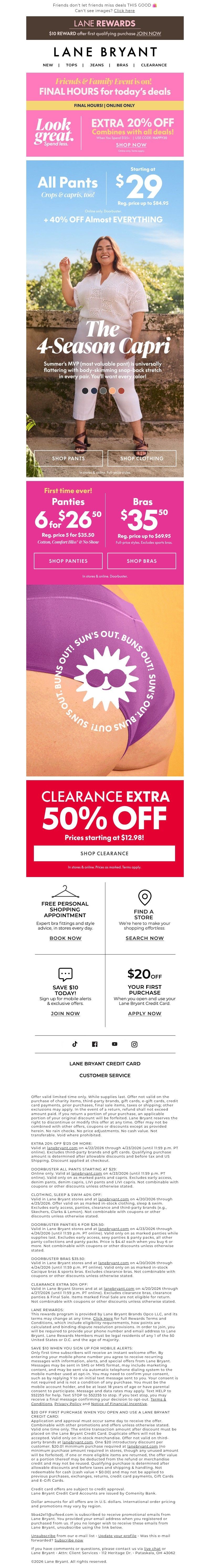 Screenshot of email with subject /media/emails/5e8f8d36-3920-4045-8e40-78350da609a3.jpg