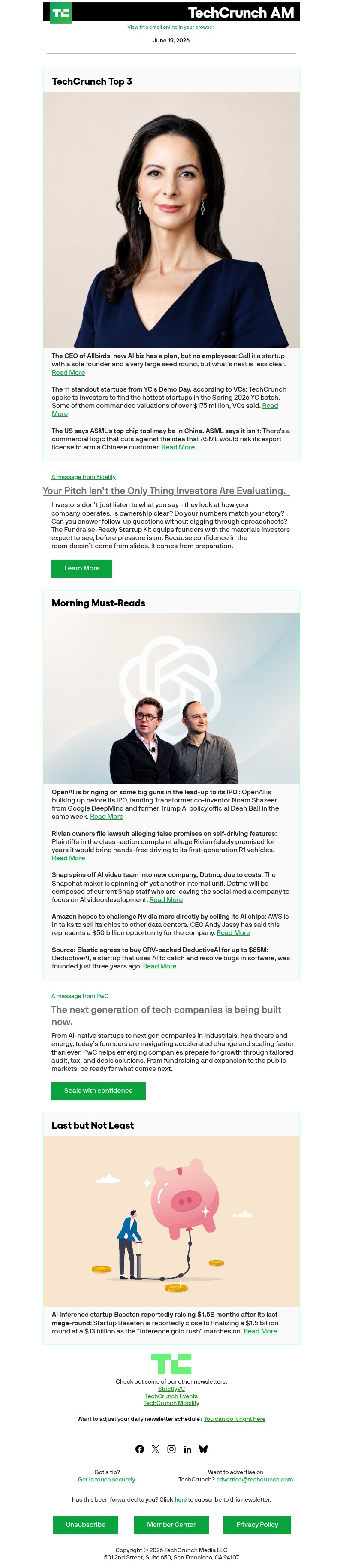 Screenshot of email with subject /media/emails/5e8f92b1-29fd-432f-a836-4bde0c28a9d6.jpg