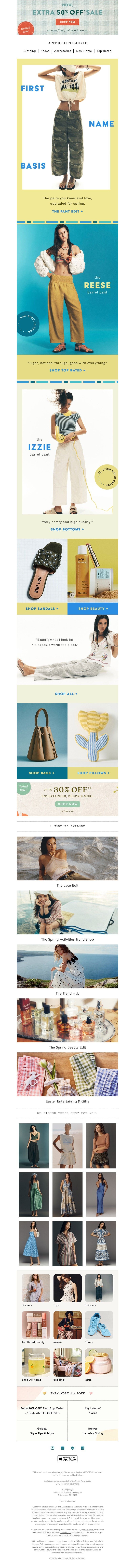 Screenshot of email with subject /media/emails/5e9058a8-add7-4b07-880c-2c09cd363cd1.jpg