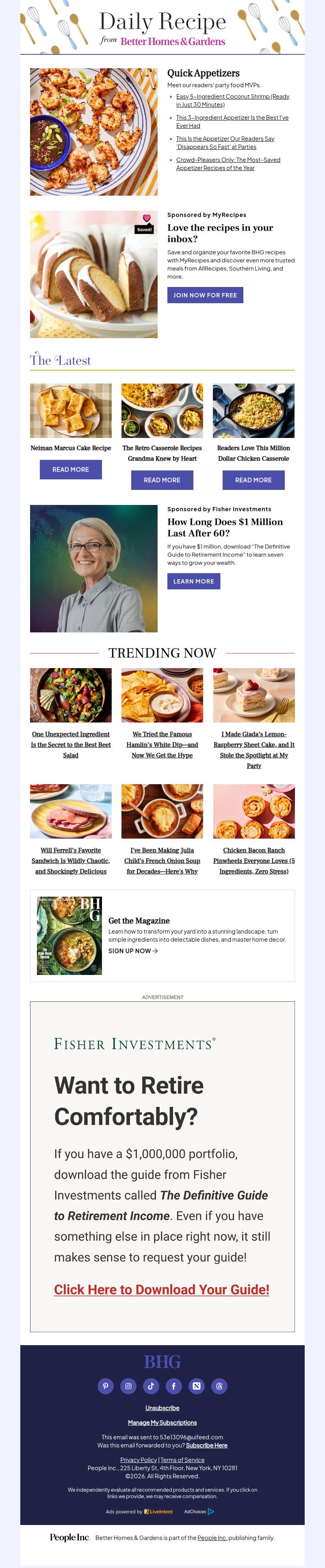 Screenshot of email with subject /media/emails/5e9147bb-5053-4e31-ad93-92ad1f0586a8.jpg