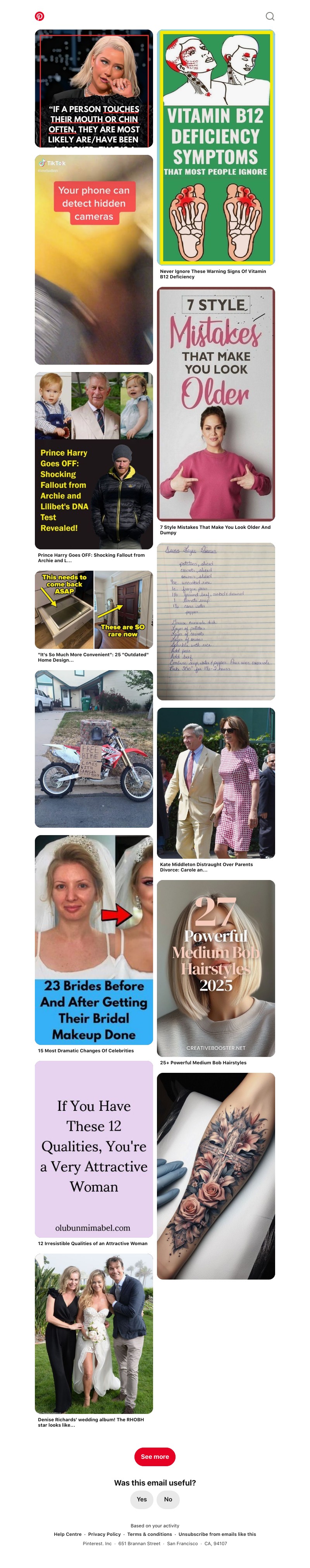 Screenshot of email with subject /media/emails/5e9317e3-1936-48b3-aea3-eaa0674779e3.jpg