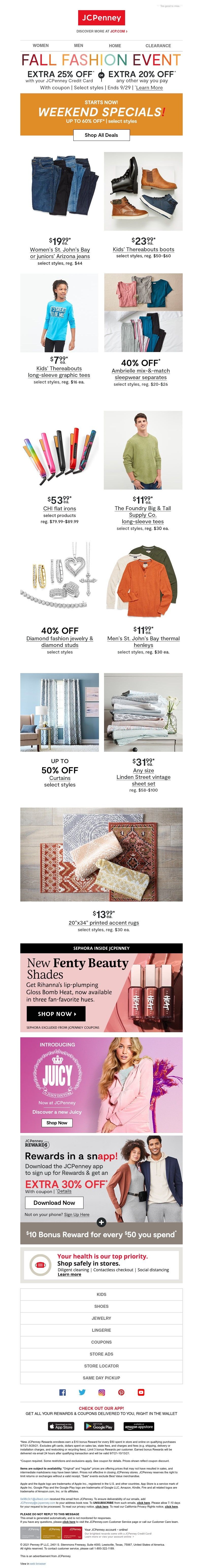 Screenshot of email with subject /media/emails/5e935a41-f7c2-48b9-80c2-b020f6d7d6c8.jpg