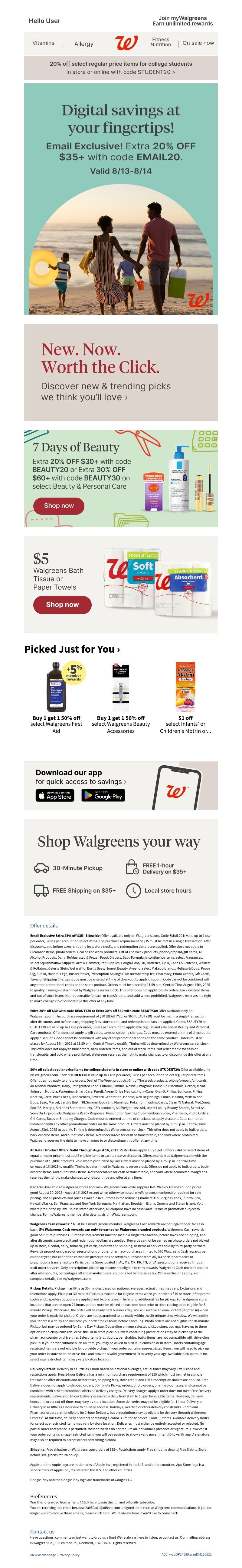 Screenshot of email with subject /media/emails/5e939de3-a022-43b8-94e8-d6b183d8ba19.jpg