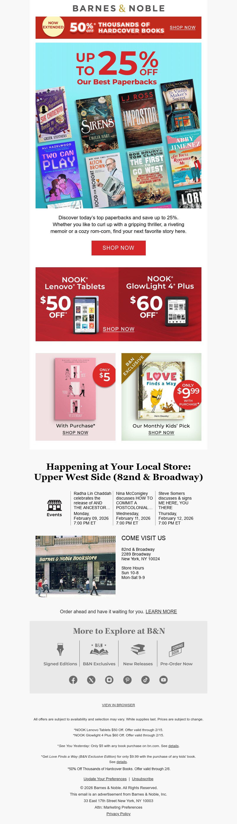 Screenshot of email with subject /media/emails/5e9469ca-ff5a-44d7-abf2-d7568705c185.jpg