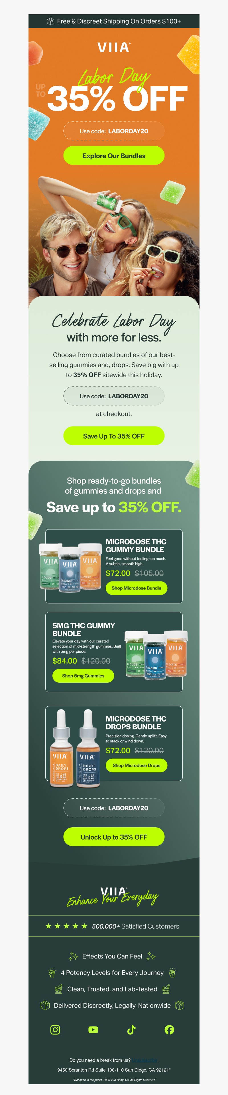 Screenshot of email with subject /media/emails/5e94c666-efc9-4dd0-9e19-b14ec001e18e.jpg