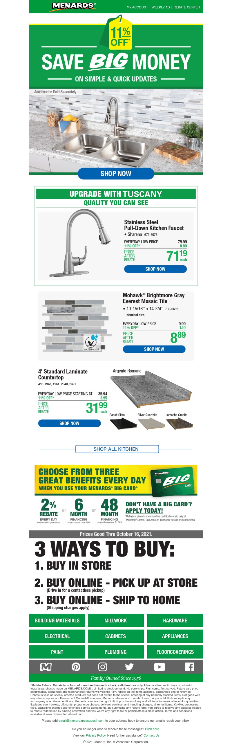 Screenshot of email with subject /media/emails/5e958c6d-79e6-418a-b6da-52c7567c5374.jpg