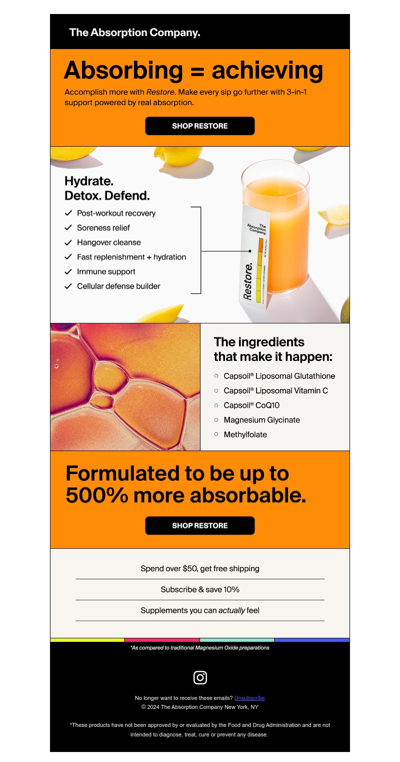 Screenshot of email with subject /media/emails/5e96708e-c83c-4484-9ff7-bbcd3a4f08a6.jpg