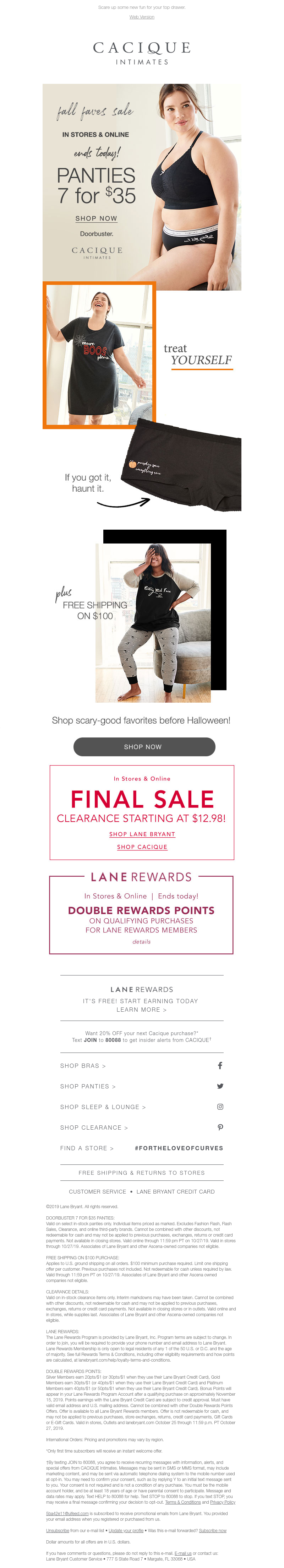 Screenshot of email with subject /media/emails/5e9719af-6d6e-4e0d-a1b5-4feb5071ccd7.png