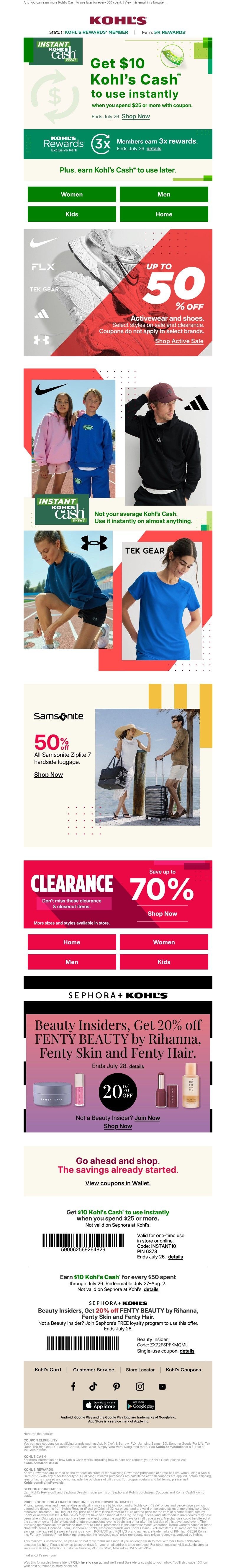 Screenshot of email with subject /media/emails/5e97b838-2500-4e6b-abc3-0e49109c484b.jpg