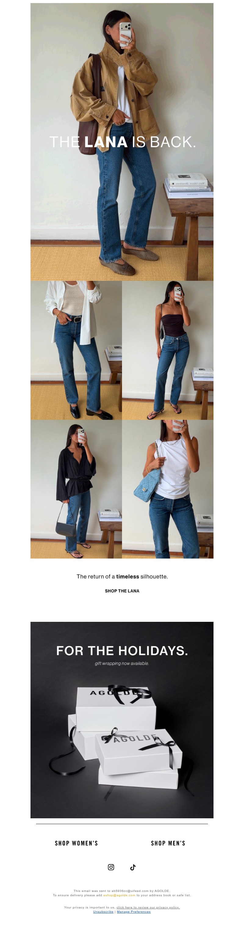 Screenshot of email with subject /media/emails/5e983d41-39cc-4465-b780-7a22e864ad8e.jpg