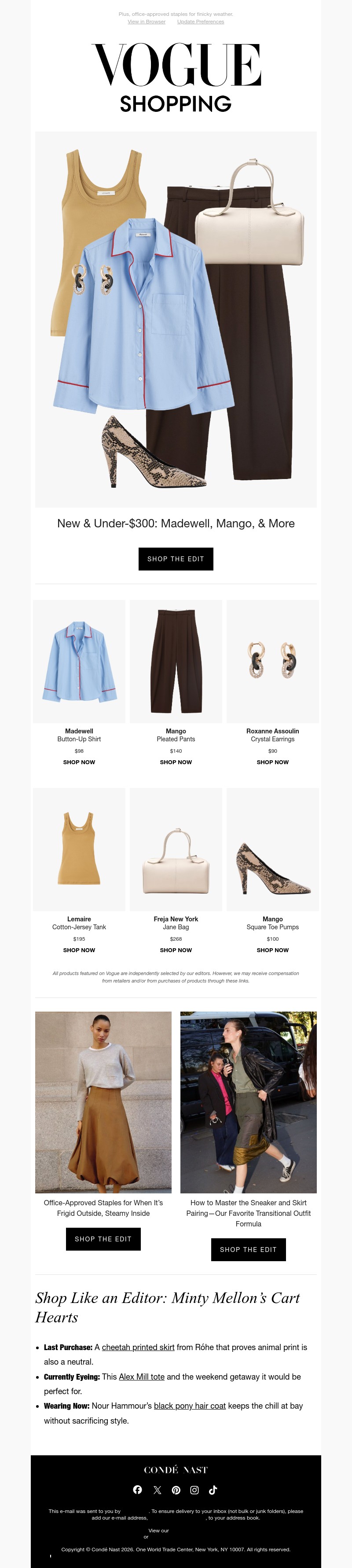 Screenshot of email with subject /media/emails/5e989736-09c2-45bd-af3f-8ca75a9614a0.jpg