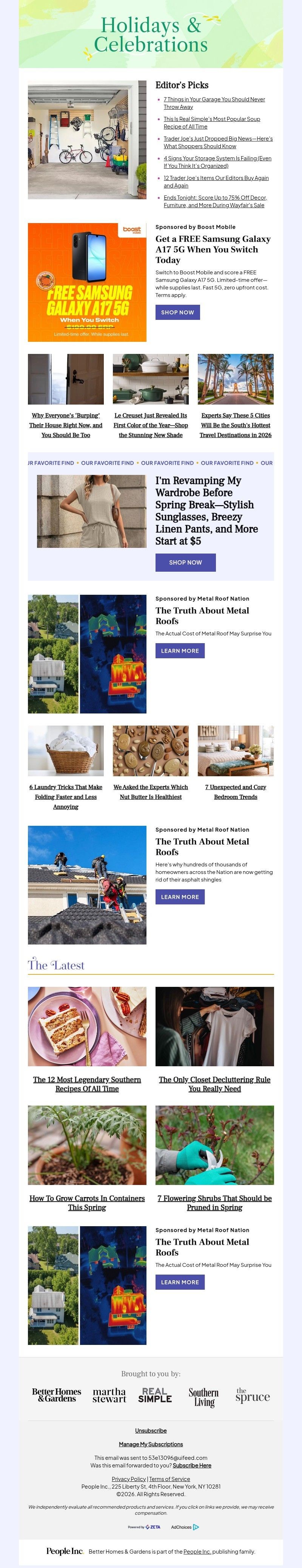 Screenshot of email with subject /media/emails/5e99e65a-6bb9-416e-b709-4bc22b22d83f.jpg