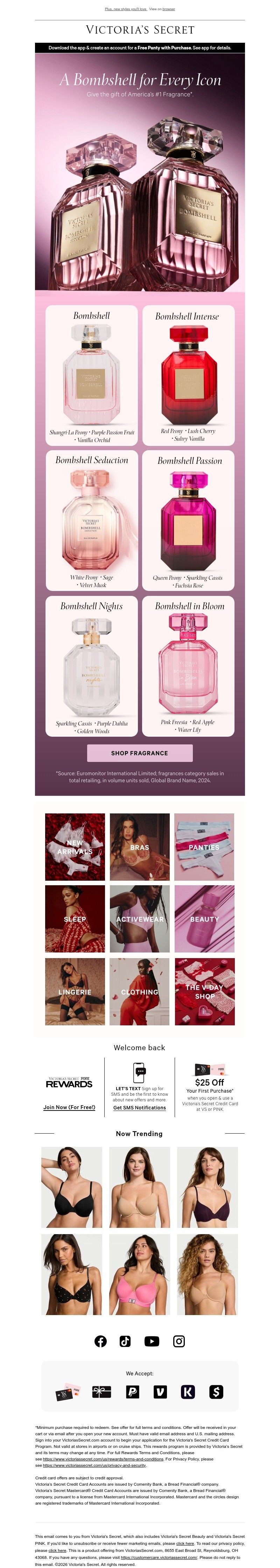 Screenshot of email with subject /media/emails/5e9a568a-83b4-49d0-a854-0d784f81c169.jpg