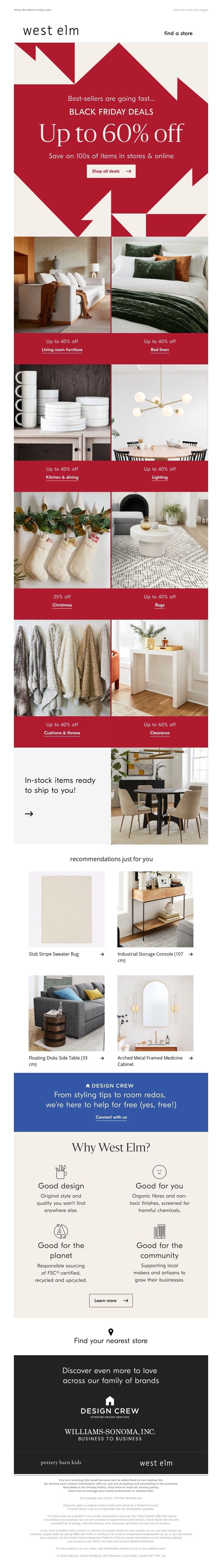 Screenshot of email with subject /media/emails/5e9b1895-05fd-449b-acef-a5268618f038.jpg