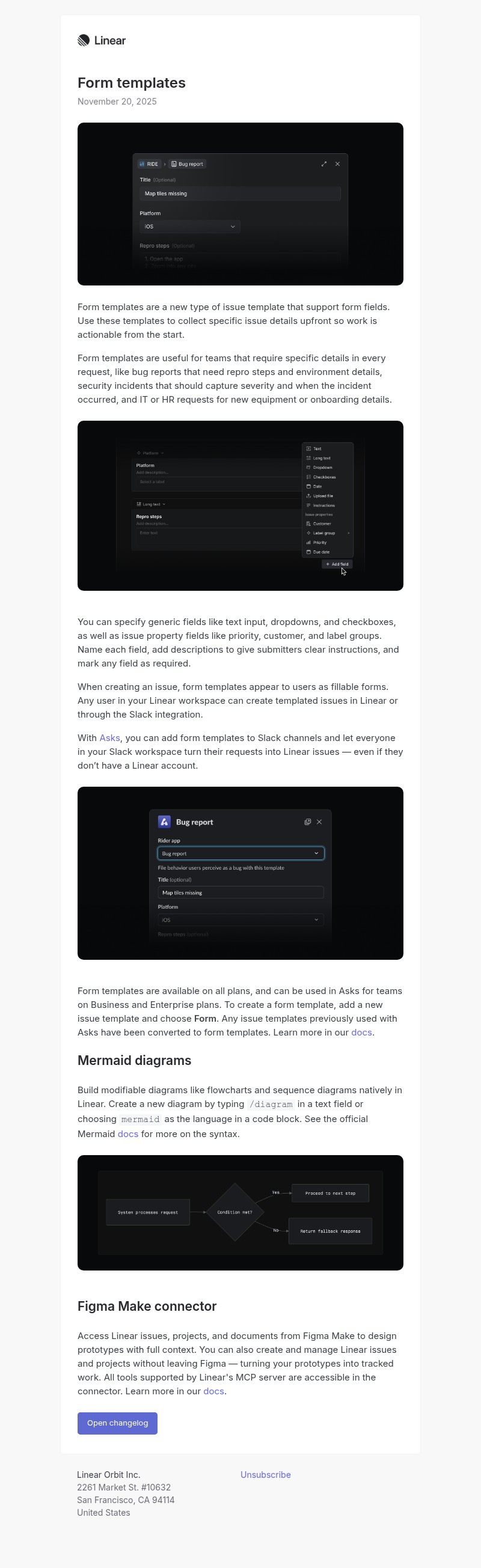Screenshot of email with subject /media/emails/5e9b255c-193f-408b-a9b0-c19f5b534fbd.jpg